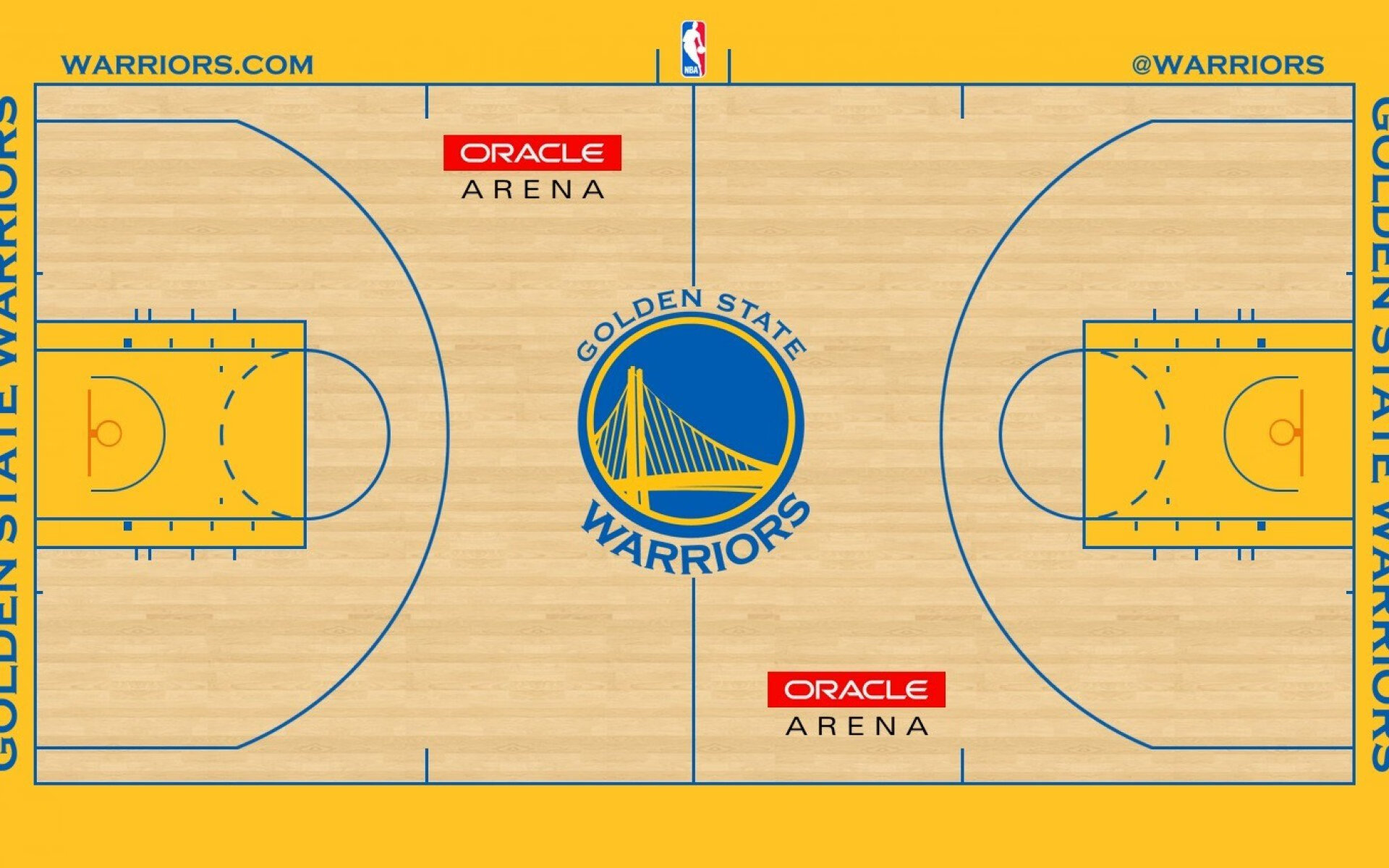 独行侠节奏掌控老鹰，武切维奇如何成为撕裂防线的关键先生