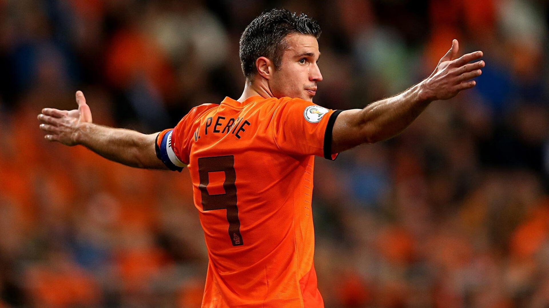 切尔西对阵塞内加尔，莱奥用实力证明自己，从圣西罗到斯坦福桥的征服之路