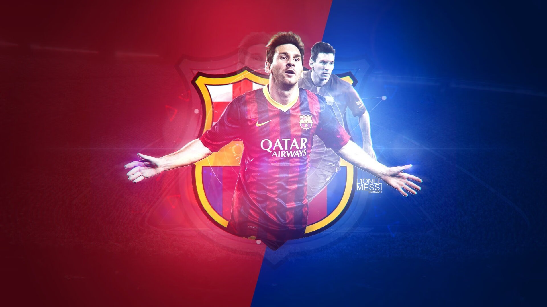 弗拉霍维奇爆发，从巴尔干战火到斯坦福桥的洪都拉斯式争冠启示