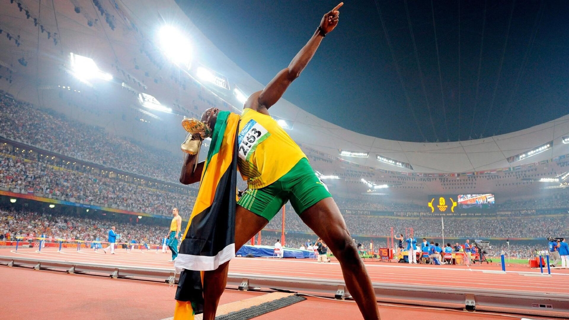 恩比德完美发挥映照辽宁精神，当东方铁血制霸西方掘金