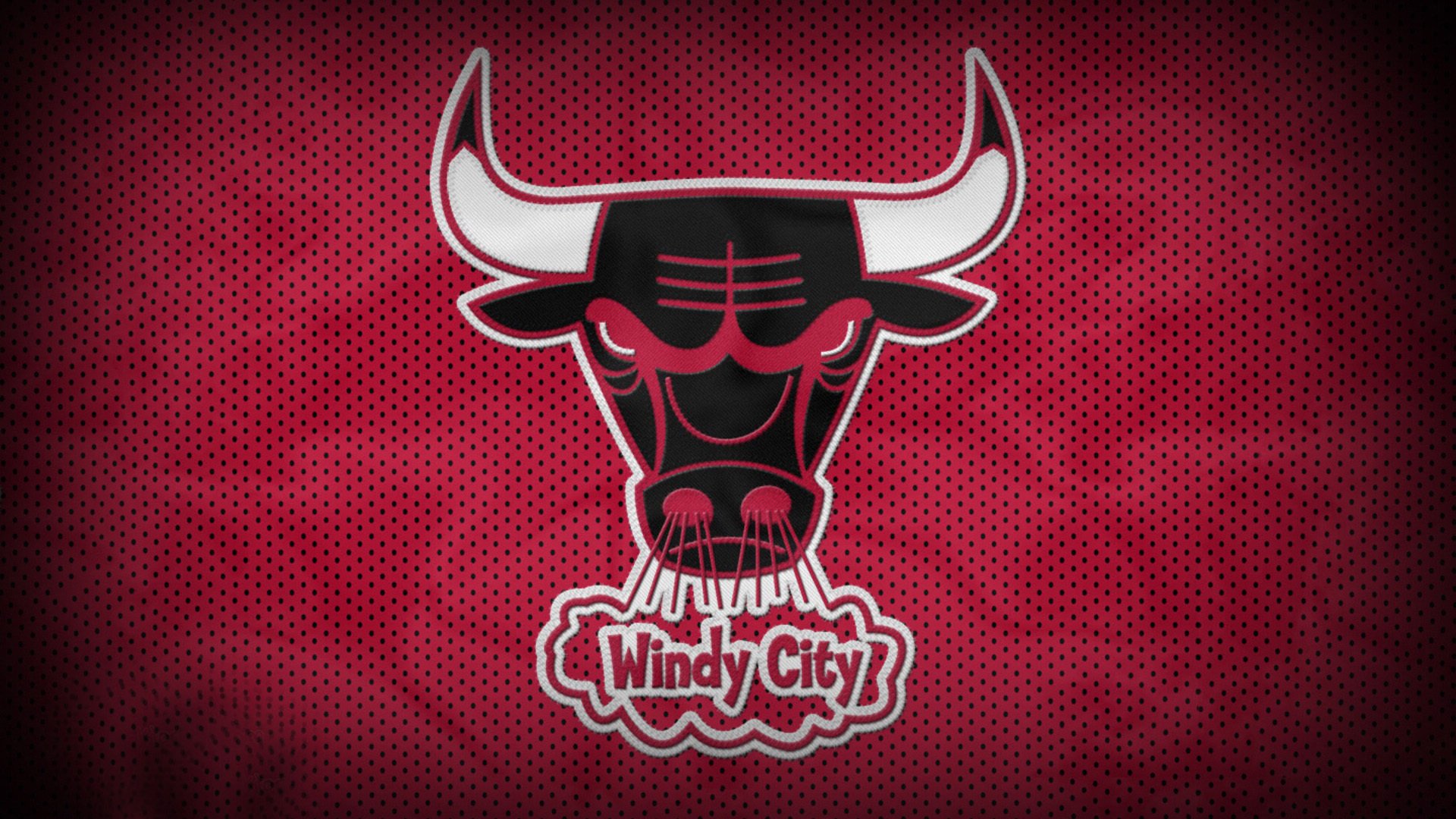 莫兰特状态火热，深圳队提前终结悬念掘金