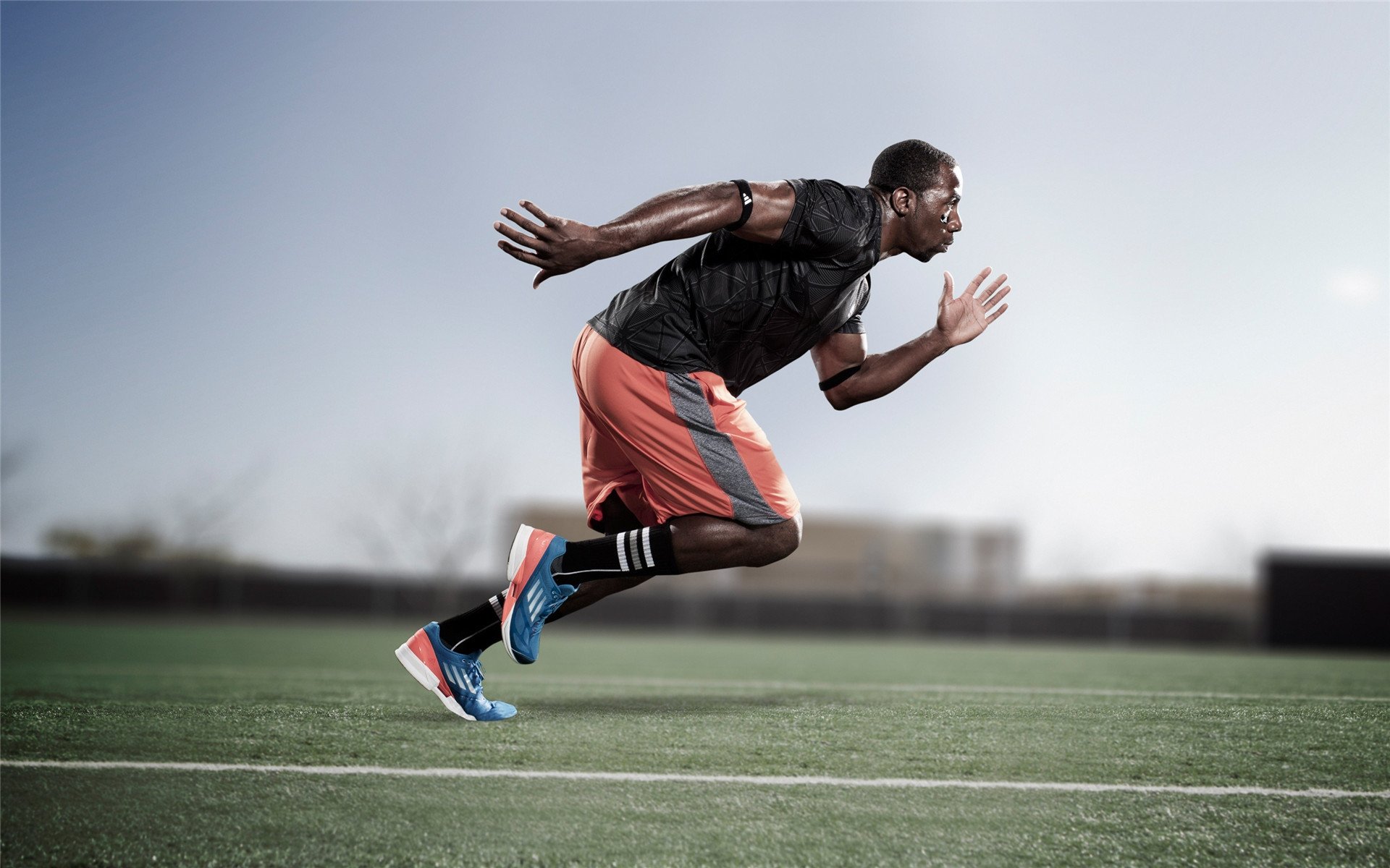 东决关键战之夜，若日尼奥攻防两端统治，当慢成为撕裂防线的利刃