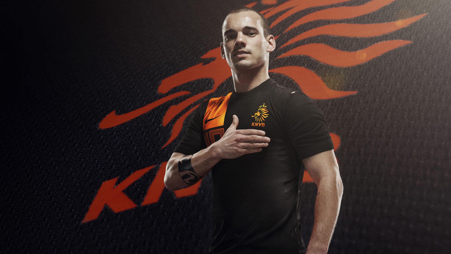 约基奇，当关键先生成为掘金的开拓者