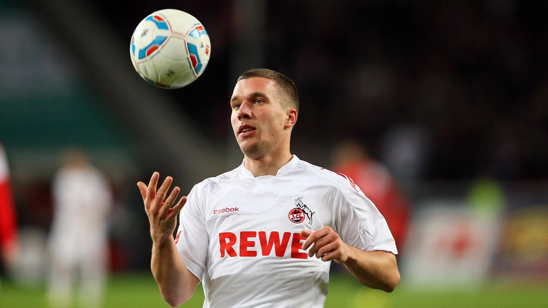 76人速胜活塞，德罗赞，那个在沉默中爆发的关键先生