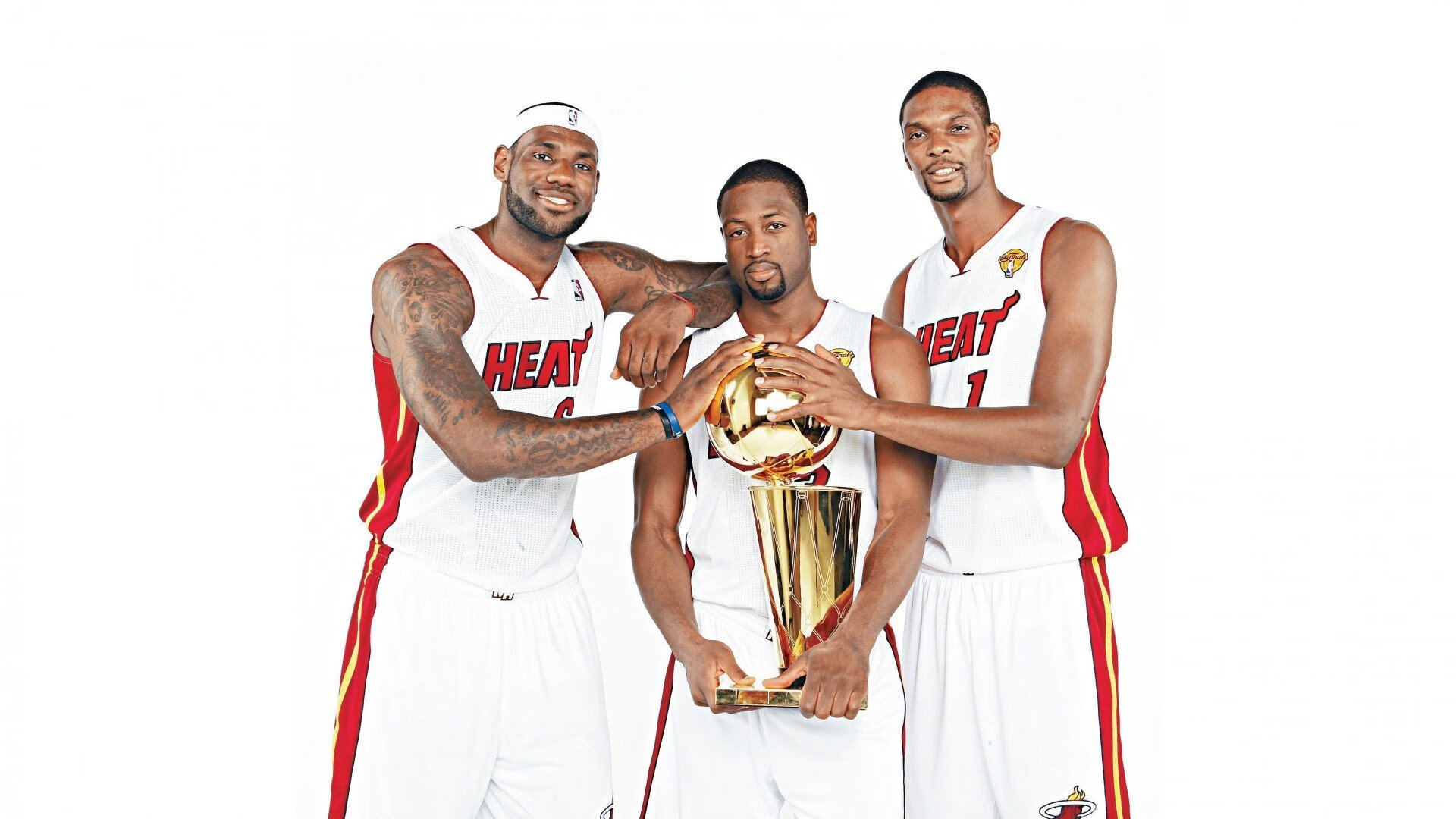 皇马对阵亚特兰大，罗德里比赛走势一手掌控