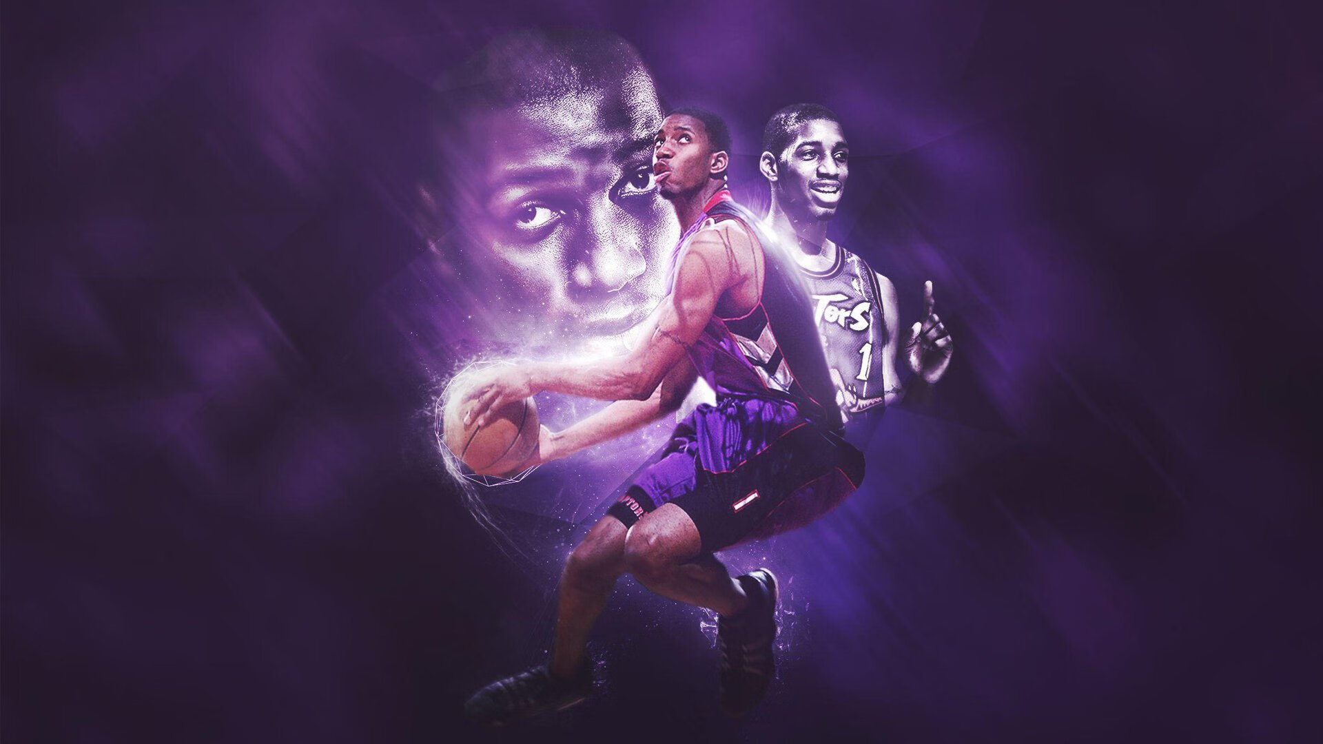 东契奇末节封神，当爵士的决胜局被一颗斯洛文尼亚心脏带走