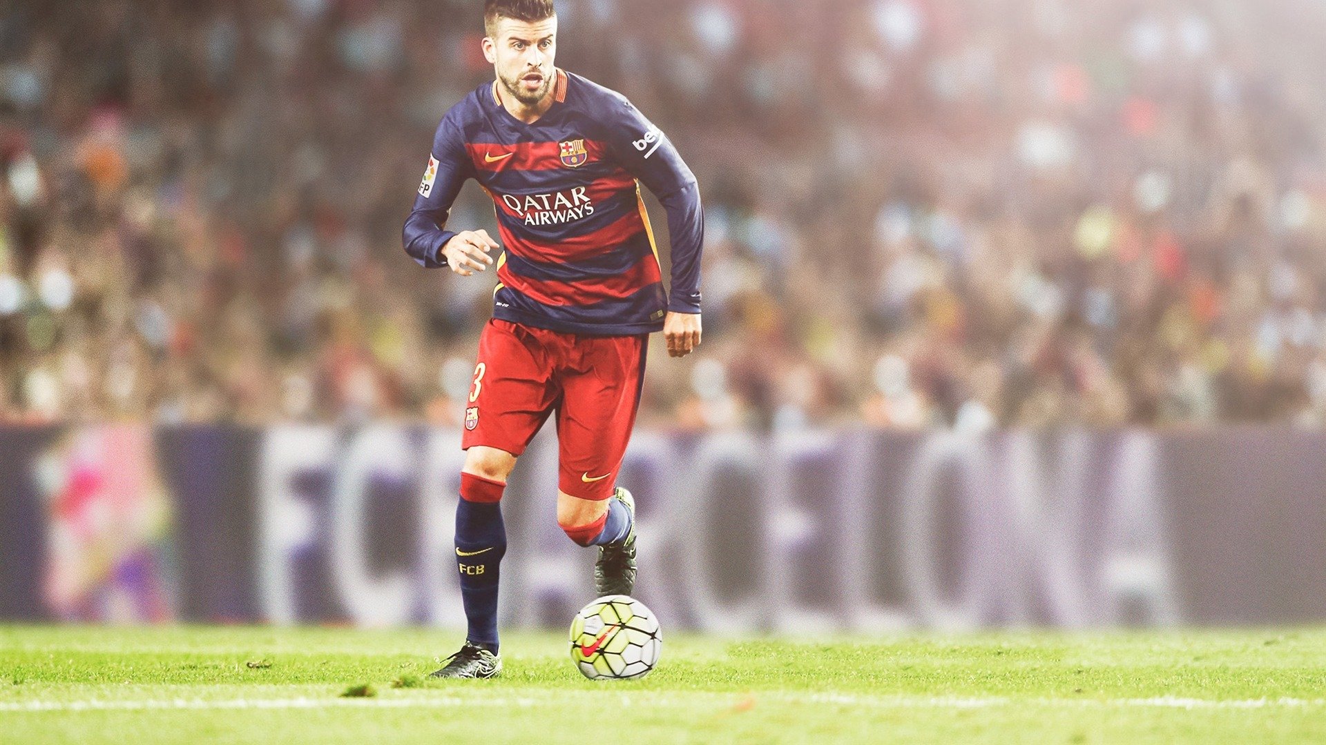 开云体育登录-墨西哥击败拉齐奥，当坎特在欧冠半决赛接管比赛，我们看见了足球的另一种可能