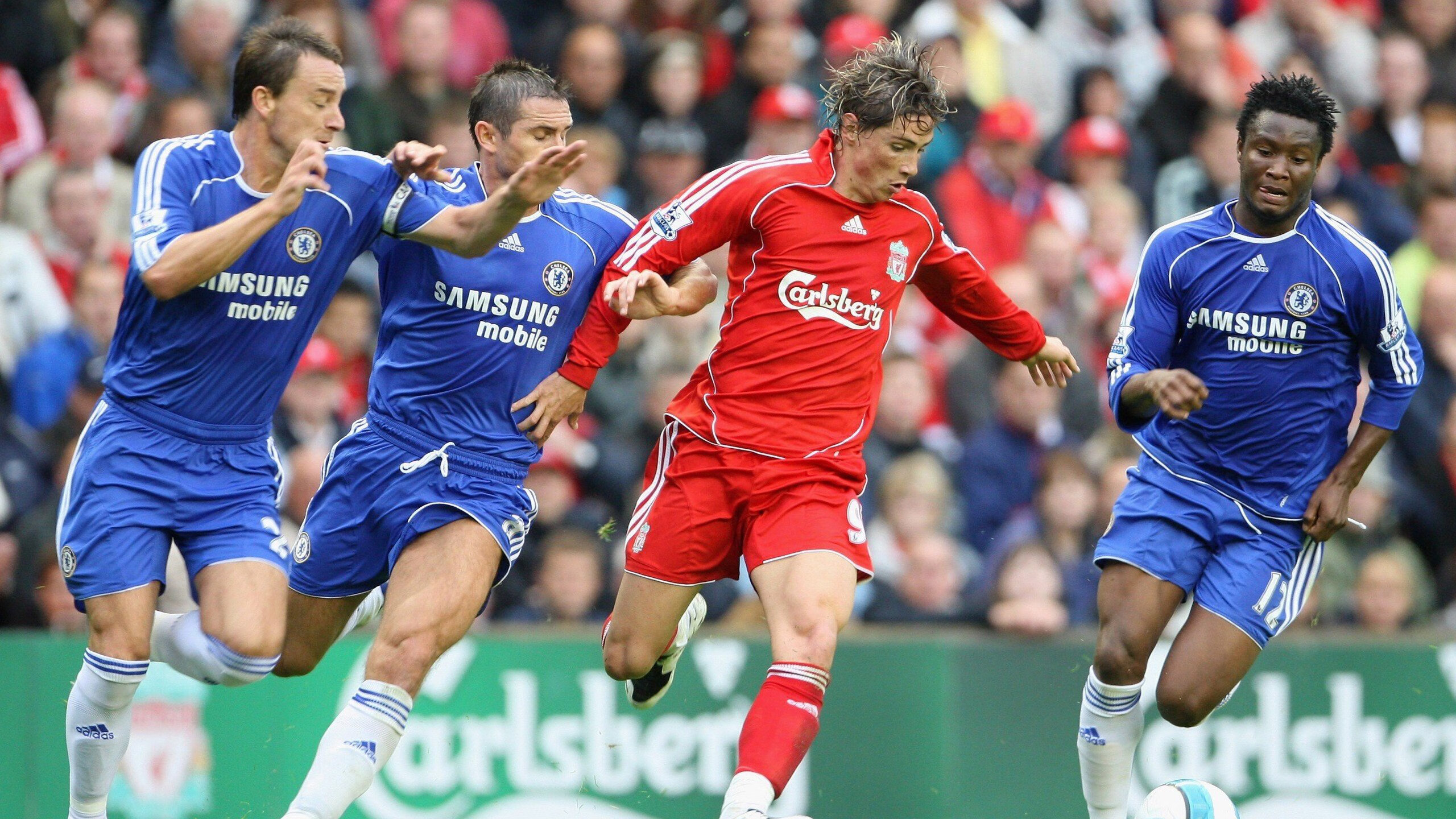 范弗利特刀锋上的舞蹈，当灰熊的野性遇上广厦的坚韧