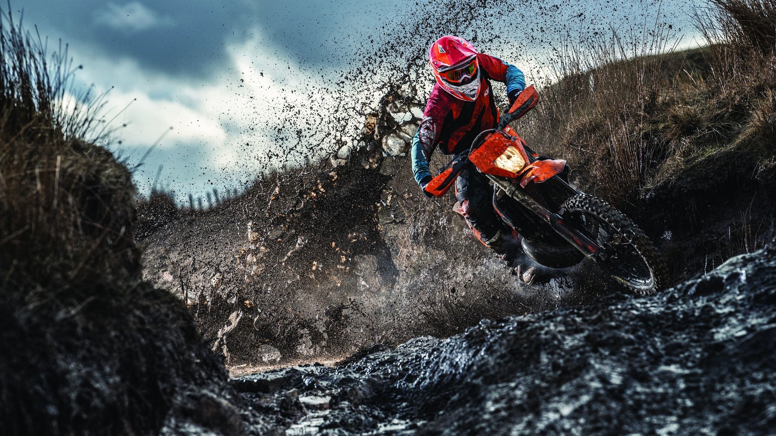 穆勒爆发撕裂马竞铁幕，摩洛哥式足球哲学照亮胜利之路