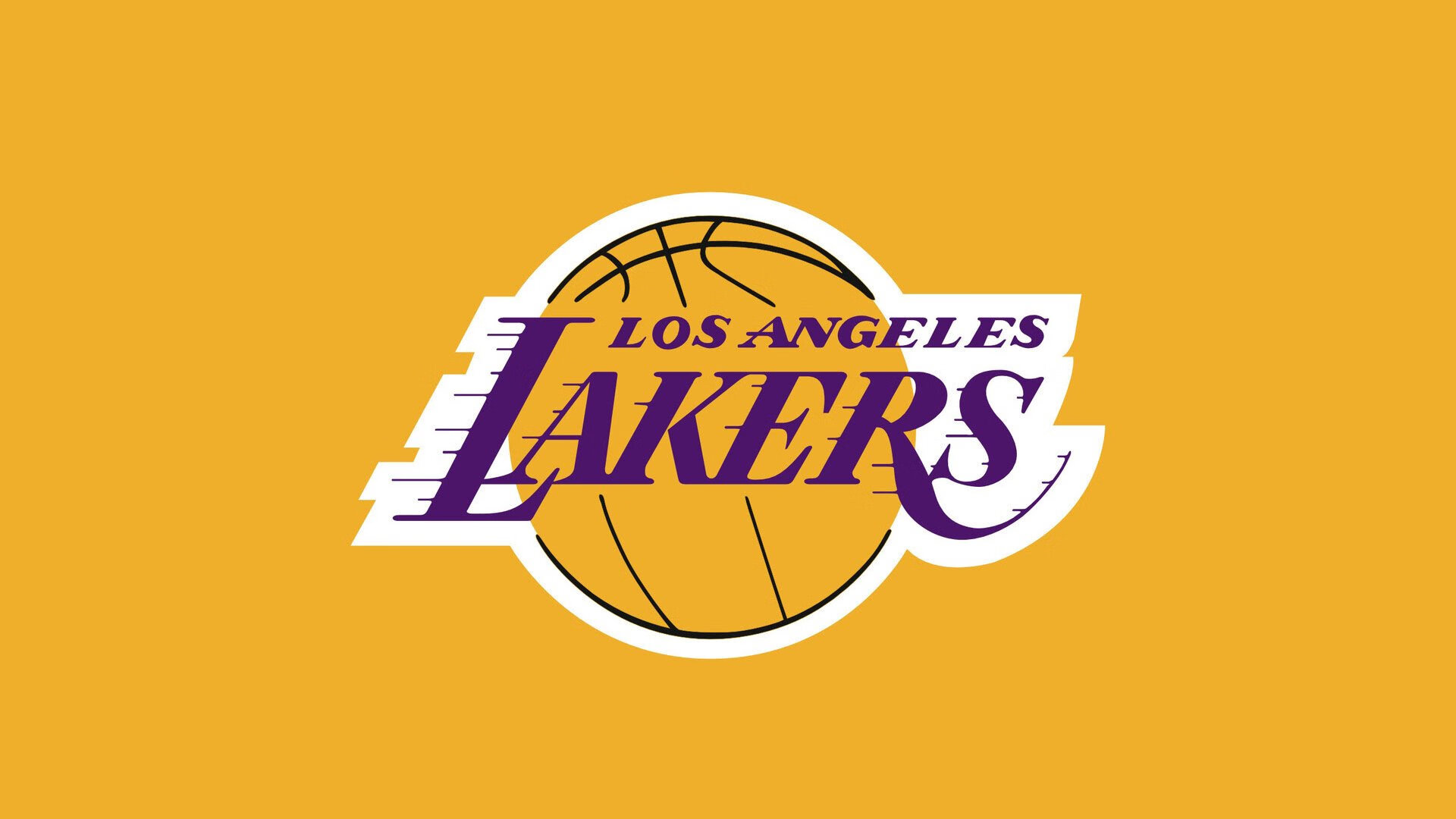 开云体育下载-雷恩绝杀加拿大，伊布进攻端无人可挡，孤星与战车的永恒启示