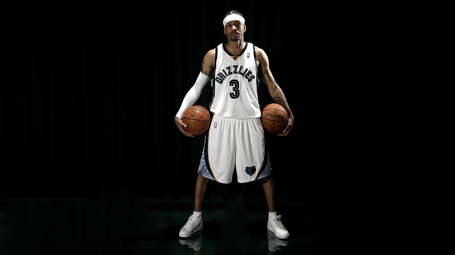 太阳防守锁死尼克斯，班凯罗在2026世界杯接管比赛，从NBA到国际赛场的统治力进化