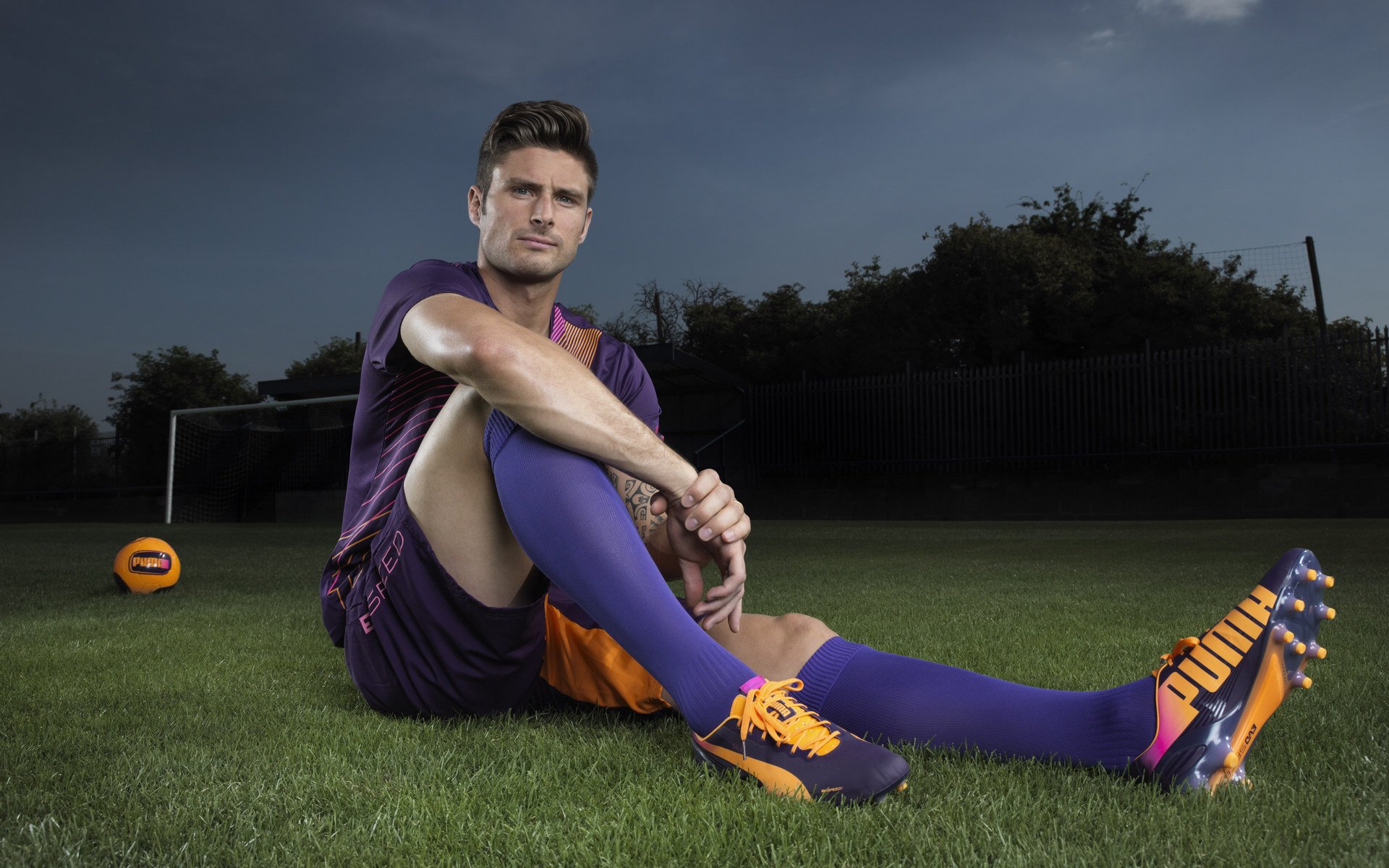 努涅斯，从关键先生到国家英雄，他如何用一脚改写日本足球命运？