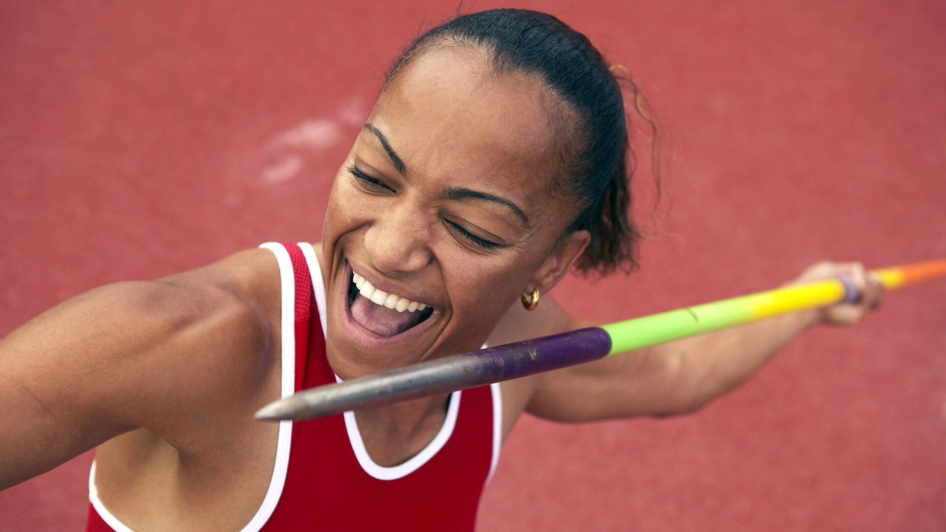 魔术强行终结热火，莫兰特在2026世界杯接管比赛，当未来提前降临