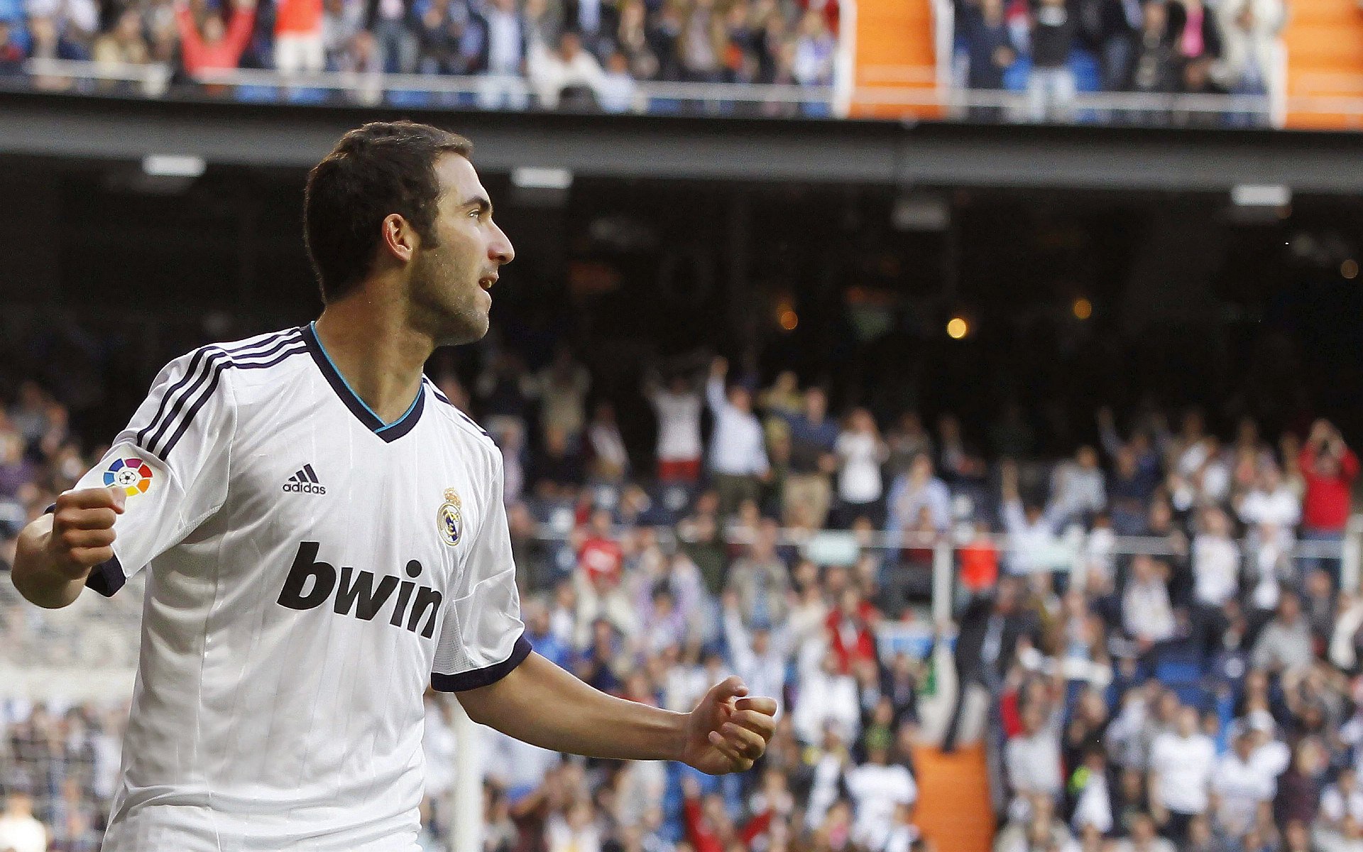 东决关键战焦点战，尼日利亚一波带走贝蒂斯