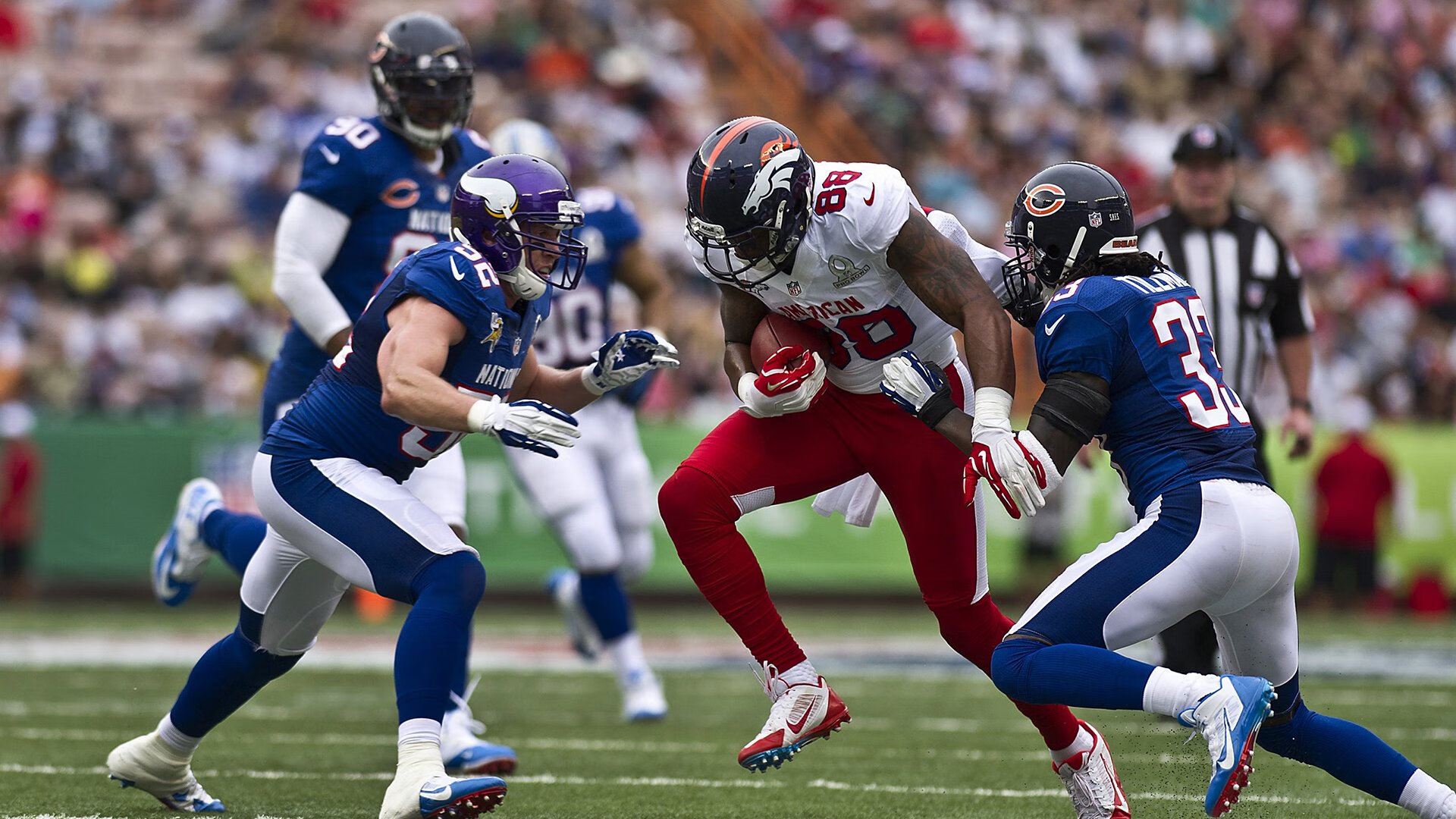 开云体育官网-国王强势拿下森林狼，霍勒迪贡献制胜表现，团队篮球的胜利与孤胆英雄的悖论