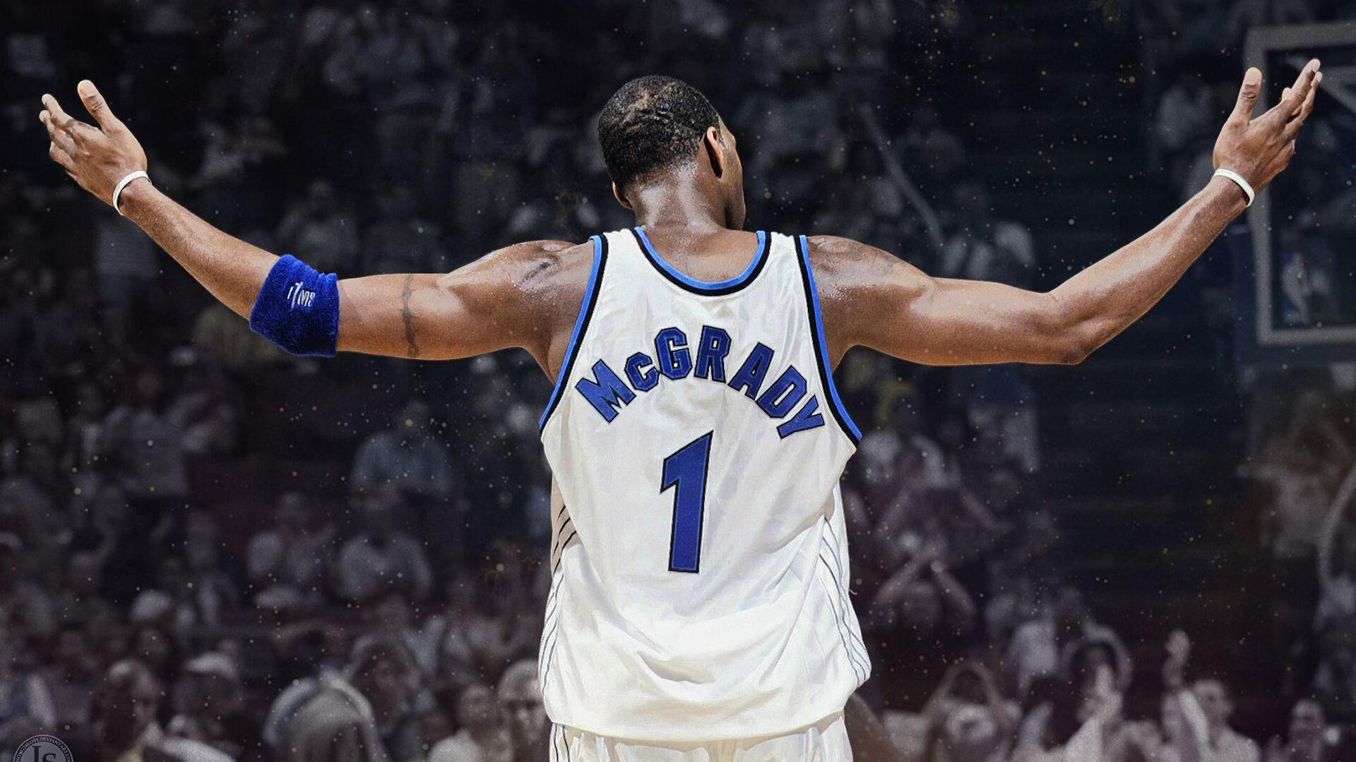 奥运周期关键战之夜，阿尔瓦雷斯状态火热，照亮巴黎前路