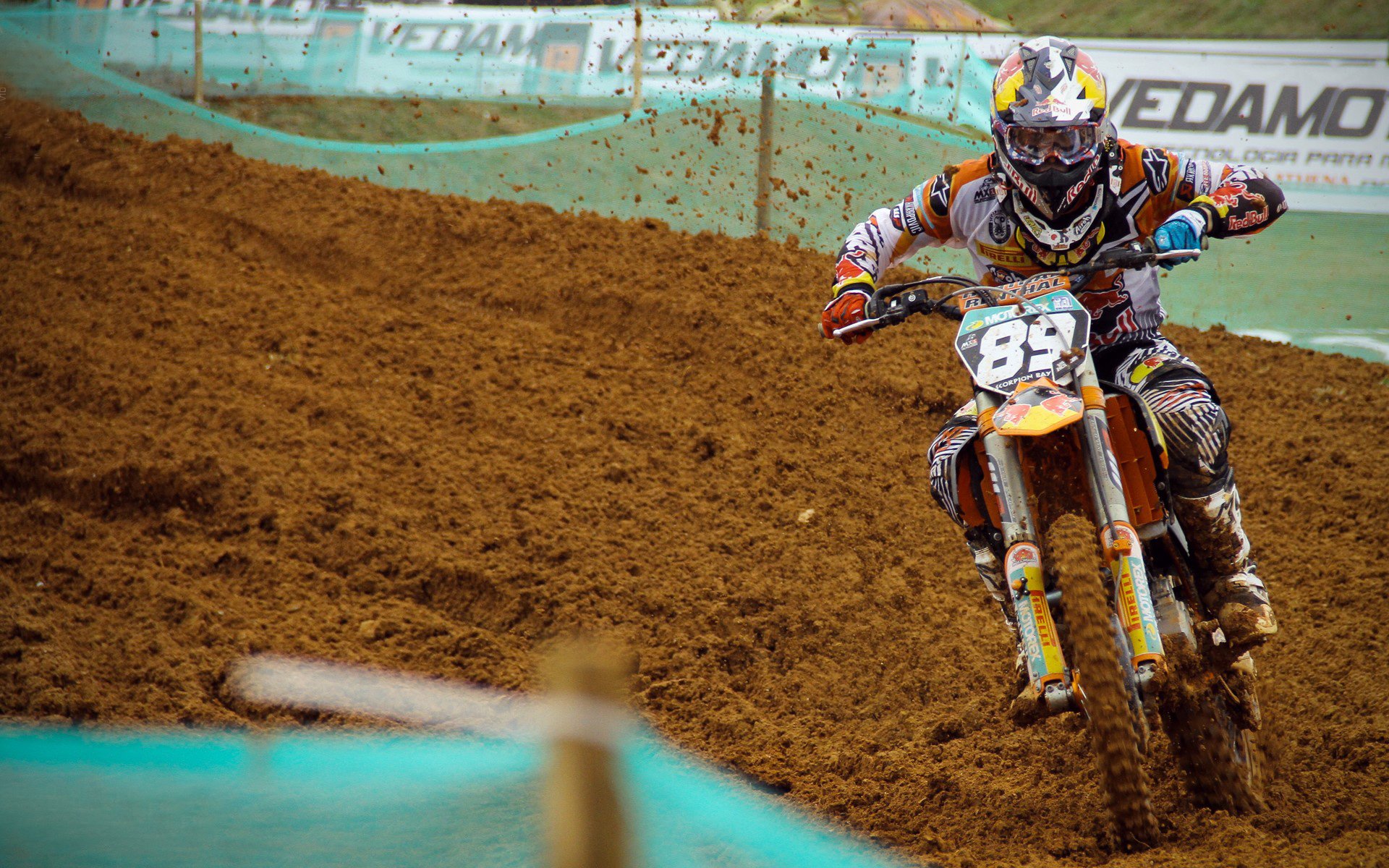 开云体育官网-墨西哥战术压制委内瑞拉，当美洲绞肉机遇上石油军刀，奥纳纳在抢七夜的终极接管