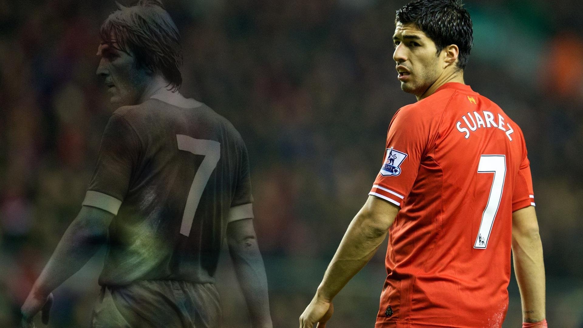 开云体育世界杯-欧冠淘汰赛之夜，德罗赞末节接管比赛，当孤星照亮巴黎的寒夜