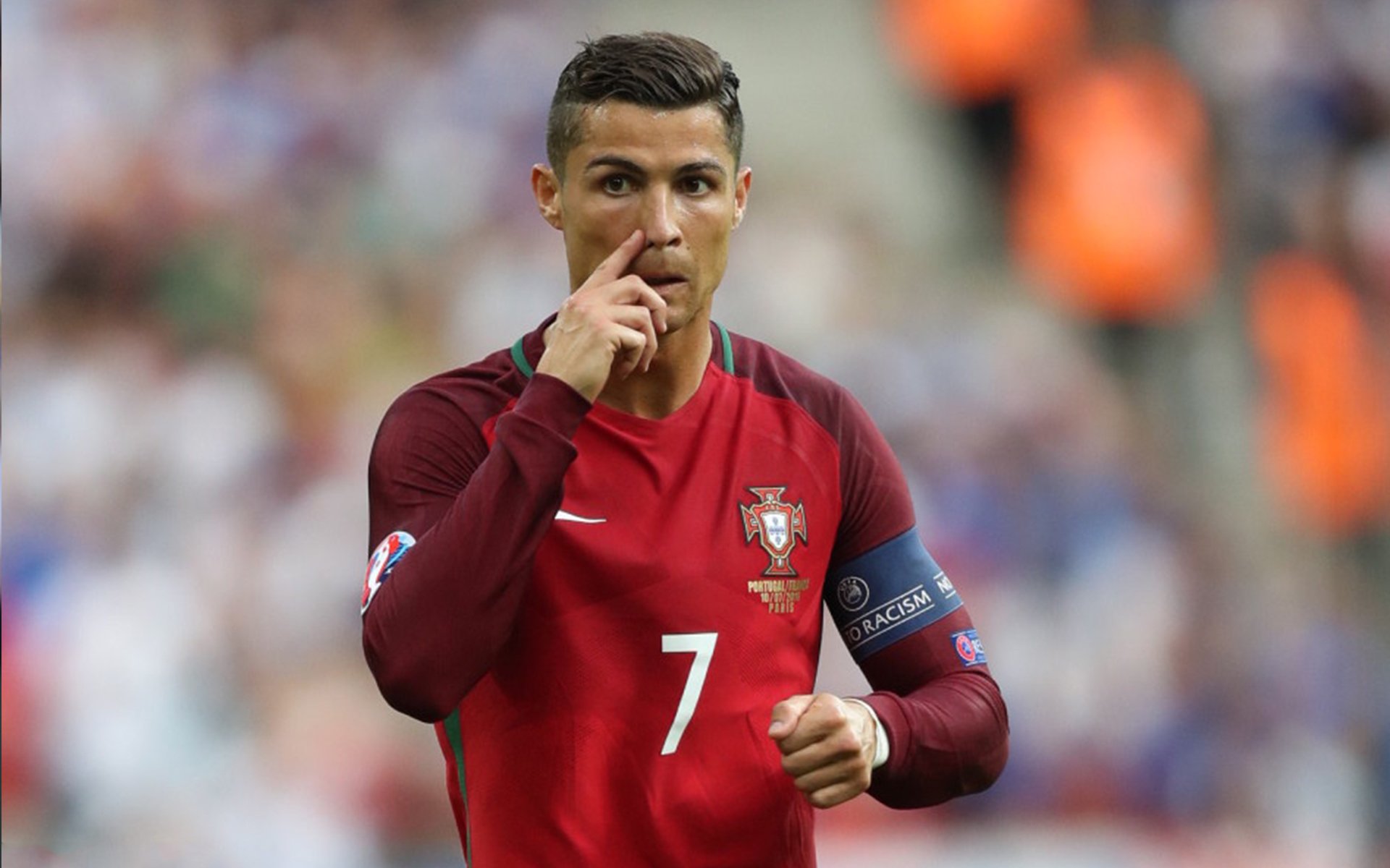 从开普敦到那不勒斯，当强压外交遇上球场上的非洲力量