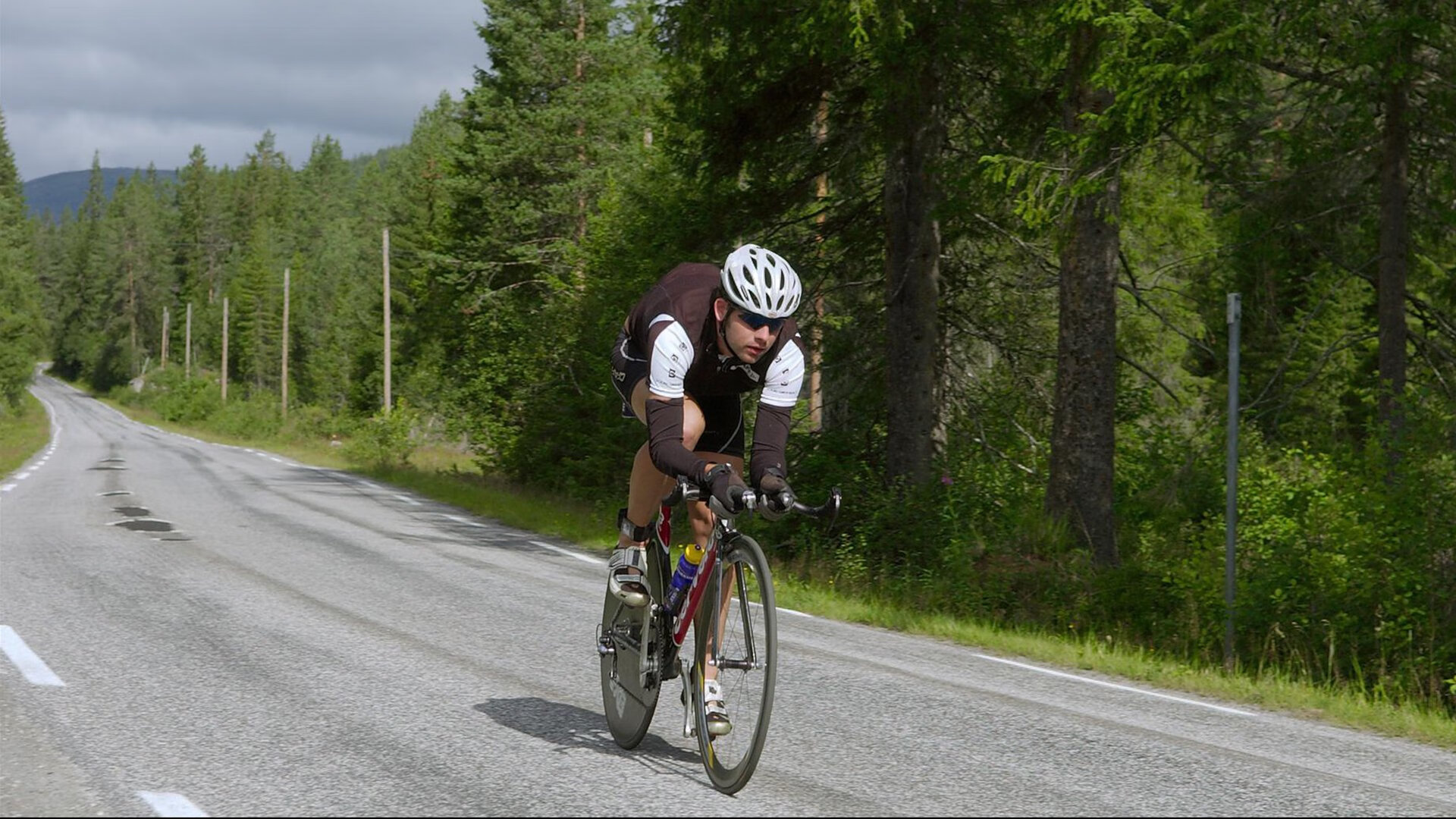 摩洛哥对阵加纳，奥纳纳全程高能输出，定义现代门将新维度