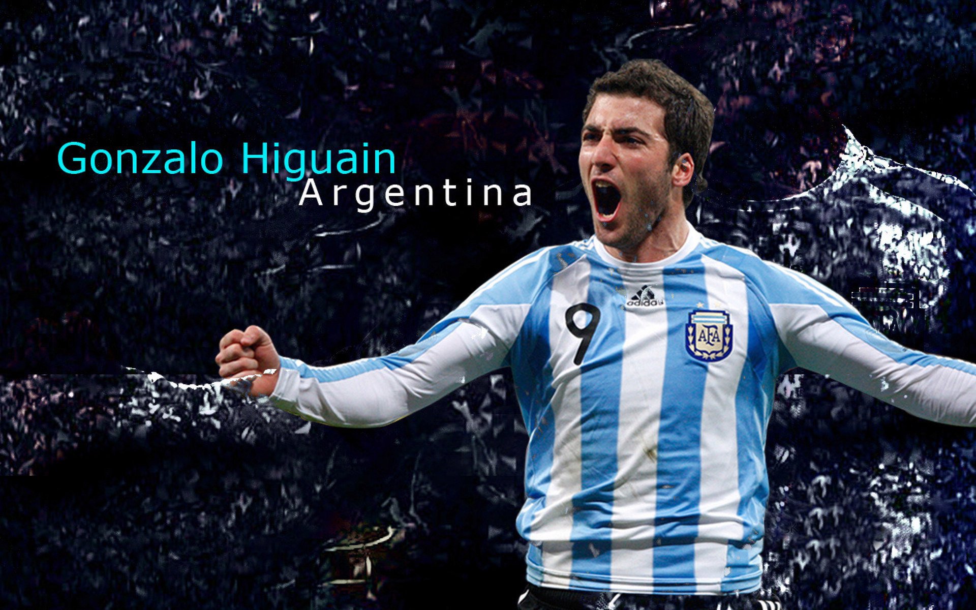 摩洛哥对阵加纳，奥纳纳全程高能输出，定义现代门将新维度