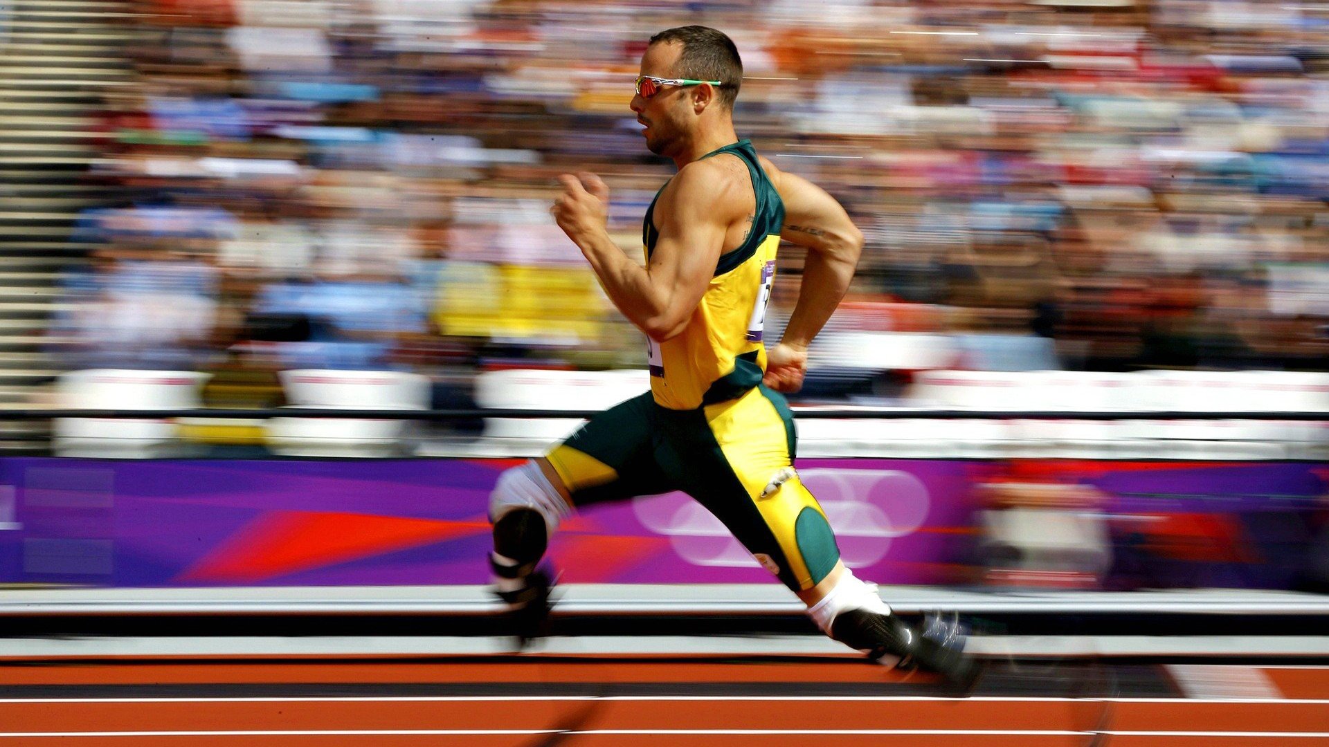 克瓦拉茨赫利亚惊艳四座，苏格兰淘汰加拿大，足球场上的小国叙事与身份寓言