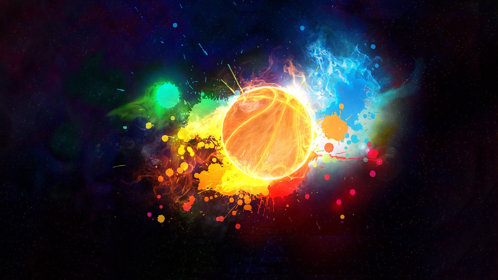 世界杯2026-恒河之浪吞没黑星之光，托纳利铸剑，印度掀翻加纳的史诗之夜